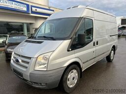FORD Transit Kasten 350 Trend*Kühlkasten*Konvekta*