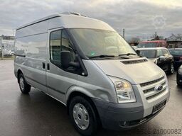 FORD Transit Kasten 350 Trend*Kühlkasten*Konvekta*