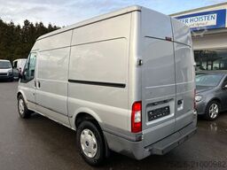 FORD Transit Kasten 350 Trend*Kühlkasten*Konvekta*
