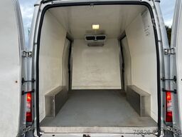FORD Transit Kasten 350 Trend*Kühlkasten*Konvekta*