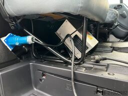 FORD Transit Kasten 350 Trend*Kühlkasten*Konvekta*