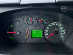 FORD Transit Kasten 350 Trend*Kühlkasten*Konvekta*