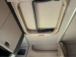 MAN 18.460 TGS 4x4 Hydrodrive, Klima Automat