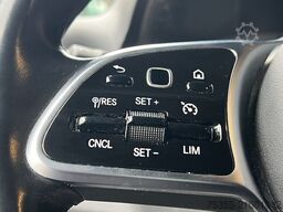 MERCEDES-BENZ Sprinter 315 CDI MAXI Klima Tempomat Start/Stop