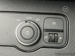 MERCEDES-BENZ Sprinter 315 CDI MAXI Klima Tempomat Start/Stop