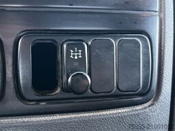 MERCEDES-BENZ Atego 1022 Blatt/Blatt Klima 4m Meiller 2x AHK