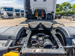 MAN TGX 18.470 BLS - INTARDER