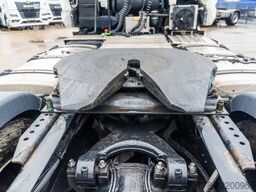MAN TGX 18.470 BLS+KIPHYDR.+ INTARDER