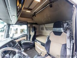 MAN TGX 18.470 BLS+KIPHYDR.+ INTARDER