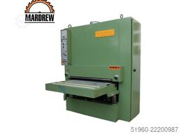 Costa 1150 8/23