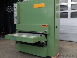 Costa 1150 8/23