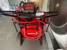 Hilti DST 20