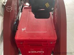 Hilti DST 20