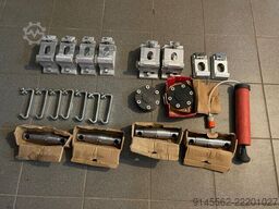 Hilti DST 20