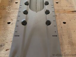 Hilti DST 20