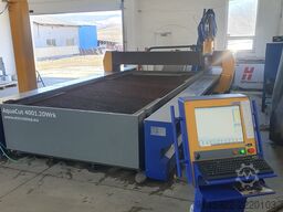 MicroStep AquaCut 4001.20Wrk