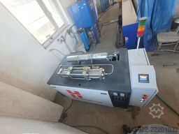 MicroStep AquaCut 4001.20Wrk