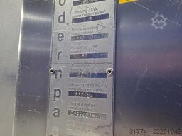 sepamatic 1200