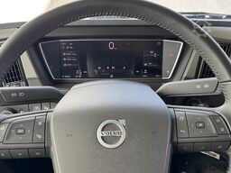 Volvo FM