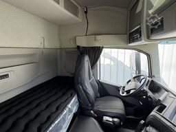 Volvo FM