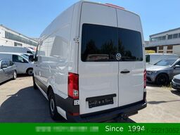 VW Crafter 35 L2H2 RWD pe AHK,3,5t