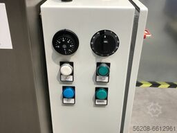 Glogar L800FP
