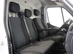 Opel Movano 2.3 Turbo 136PK L3H2 EURO 6 - A/C Climat...