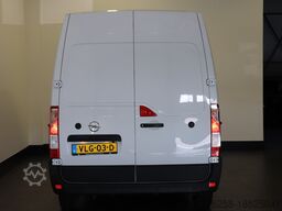 Opel Movano 2.3 Turbo 136PK L3H2 EURO 6 - A/C Climat...