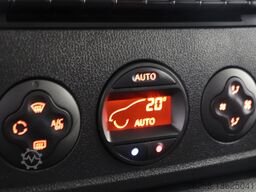 Opel Movano 2.3 Turbo 136PK L3H2 EURO 6 - A/C Climat...