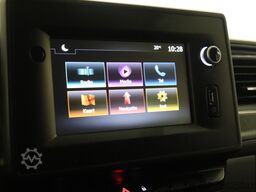 Opel Movano 2.3 Turbo 136PK L3H2 EURO 6 - A/C Climat...