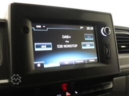 Opel Movano 2.3 Turbo 136PK L3H2 EURO 6 - A/C Climat...