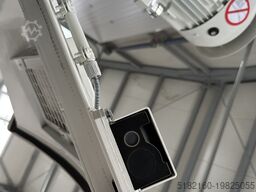 Teka TPZ-500