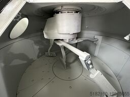 Teka TPZ-500
