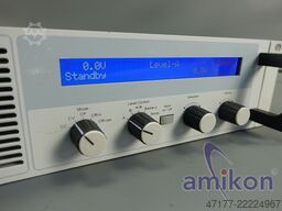 EA Elektro-Automatik EA-EL 9080-200
