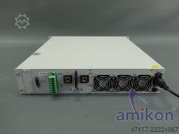 EA Elektro-Automatik EA-EL 9080-200