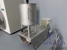 Bühler FPML2 Premium