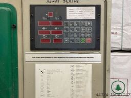 WEINIG PROFIMAT 23