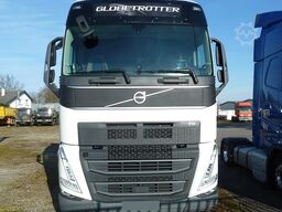 VOLVO FH 500