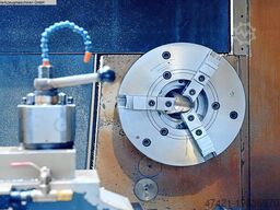 KREWEMA HFDM 45 475 x 2000/3000