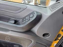 DAF XF 510 LL, ZF Intarder,Hubsattelkupl,Standklima