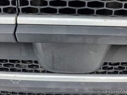 DAF XF 510 LL, ZF Intarder,Hubsattelkupl,Standklima