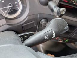 DAF XF 480, SC, ZF Intarder, Handschalter,Standklima