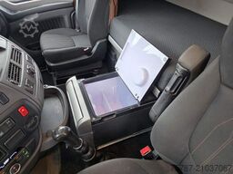 DAF XF 480, SC, ZF Intarder, Handschalter,Standklima