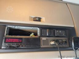 DAF XF 480, SC, ZF Intarder, Handschalter,Standklima