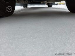 DAF XF 480, SC, ZF Intarder, Handschalter,Standklima