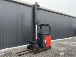 Linde R14-01