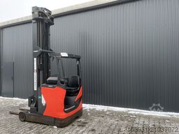 Linde R14-01