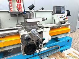 ZMM Bulgaria Typ CU 630 RD - 1500mm