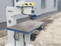 GOMA GS-900