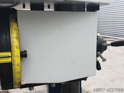 GOMA GS-900